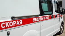 Прокуратура проверит сысертскую кадетскую школу после отравления учеников