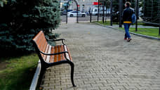 В Железнодорожном районе Екатеринбурга появится сквер героев СВО