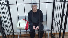 Жительницу Асбеста отправили в колонию за хищение денег у матери участника СВО