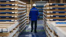 Самарский метзавод в декабре откроет Центр розничной торговли на Урале