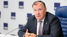 Рабочая группа по НТО в мэрии Екатеринбурга будет собираться каждую неделю