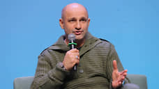 Артем Жога: «Люди крепче стали, сталь ломается и ржавеет, а люди крепкие духом»