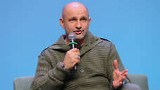 Артем Жога заявил о планах создать аналог мастерской управления «Сенеж» на Урале