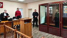 На Урале арестовали учителя по обвинению в покушении на убийства детей