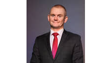 В «Облкоммунэнерго» назначили нового и. о гендиректора