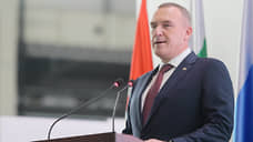 Кухарук заявил об отсутствии планов перенести столицу ХМАО в Сургут