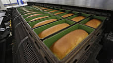 В центре Тюмени продают производственные цеха хлебокомбината за 800 млн руб.