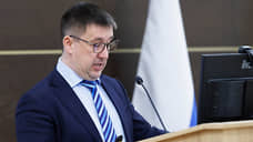 Естественный прирост населения в Екатеринбурге за год составил 733 человека