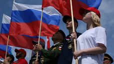 В Свердловской области на молодежную политику потратят 3,3 млрд до 2030 года