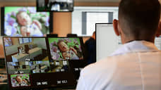 На Среднем Урале за неделю родилось более 570 детей