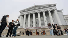 УрФУ получит грант в размере 830 млн рублей