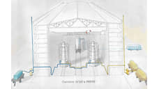 Уралкриомаш рассекретил документы по лунному проекту СССР