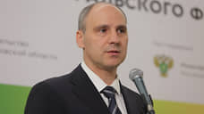 Паслер потребовал усилить защиту ТЭК Свердловской области от терактов