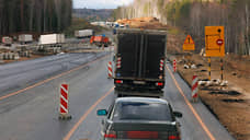 В Тюменской области за год отремонтировали более 288 км дорог