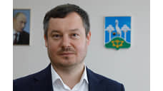 Нисковских назвал неожиданностью свое выдвижение на пост мэра Екатеринбурга