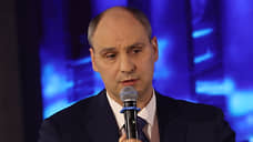 Денис Паслер рассказал о своих замечаниях к главам свердловских городов