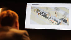 Благоустройство сквера Бориса Рыжего отложили из-за проблем с проектом