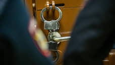 В квартире нового главы азербайджанской общины Видади Мустафаева провели обыски