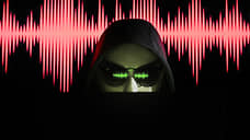 Мошенники обманули дочь уральской ведущей Ксении Телешовой на 7 млн рублей