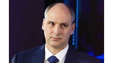 Паслер создал совет по развитию промышленности Свердловской области