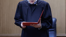 В Екатеринбурге вынесли приговор отцу фигуристки за нападение на тренера