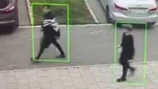 Суд над сбежавшими из екатеринбургского СИЗО экстремистами назначен на 16 декабря