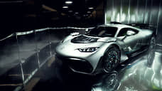 В Екатеринбурге откроется музей уникальных спортивных автомобилей