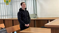 Свердловчанку осудили за хищение 18 млн рублей у управляющей компании