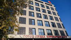 УФАС устроило проверку УИК и «Клиники сердца» в рамках антимонопольного дела