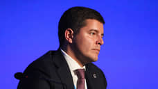 Артюхов не исключил оптимизацию «бюджета развития» ЯНАО из-за санкций