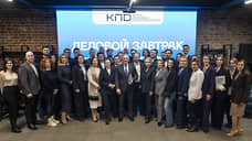 Глава Тюменской области поставил в приоритет развитие креативных индустрий