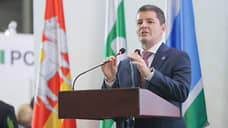 На Ямале наберут 1,5 тыс. работников курорта «Рай-Из» из представителей КМНС