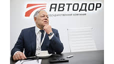 Юго-Западную хорду от Екатеринбурга собираются продлить до Каспийского моря