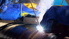 Трубу, из-за прорыва которой без воды остались 4 тыс. тюменцев, отремонтировали