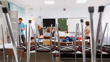 В Академическом и Солнечном до 2029 года построят две новые школы