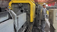 Не сдавшие экзамены тюменские школьники смогут поступить в колледжи бесплатно