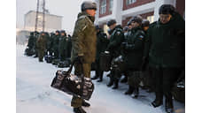 Свердловчанина оштрафовали на 40 тыс. рублей за уклонение от воинской службы