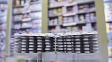 На закупку лекарств из бюджета Свердловской области выделили 87,4 млн рублей