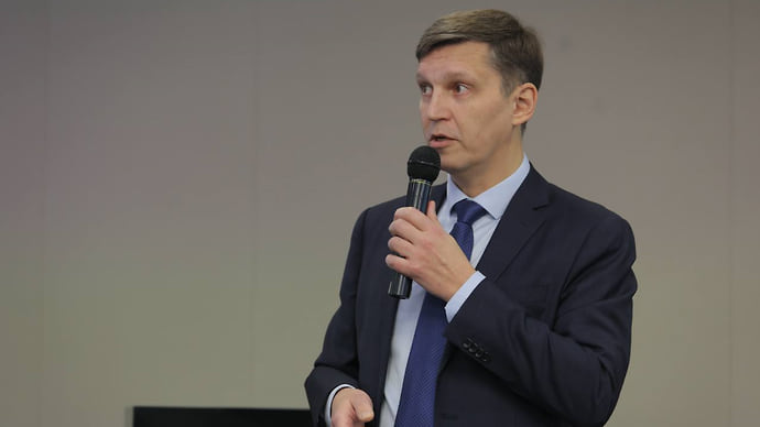 «Конкуренция, которая сегодня есть в Екатеринбурге, не позволяет повышать цены»