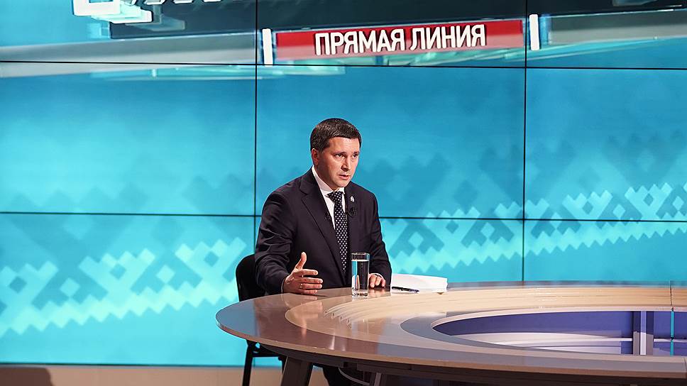 Кого защищал Дмитрий Кобылин в конце 2017 года