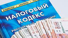 Водители насобирали долгов на 1,8 млрд рублей