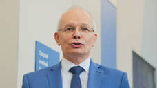 «Две трети предприятий испытали проблемы с импортом»