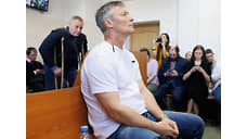 Евгений Ройзман наговорил на штраф