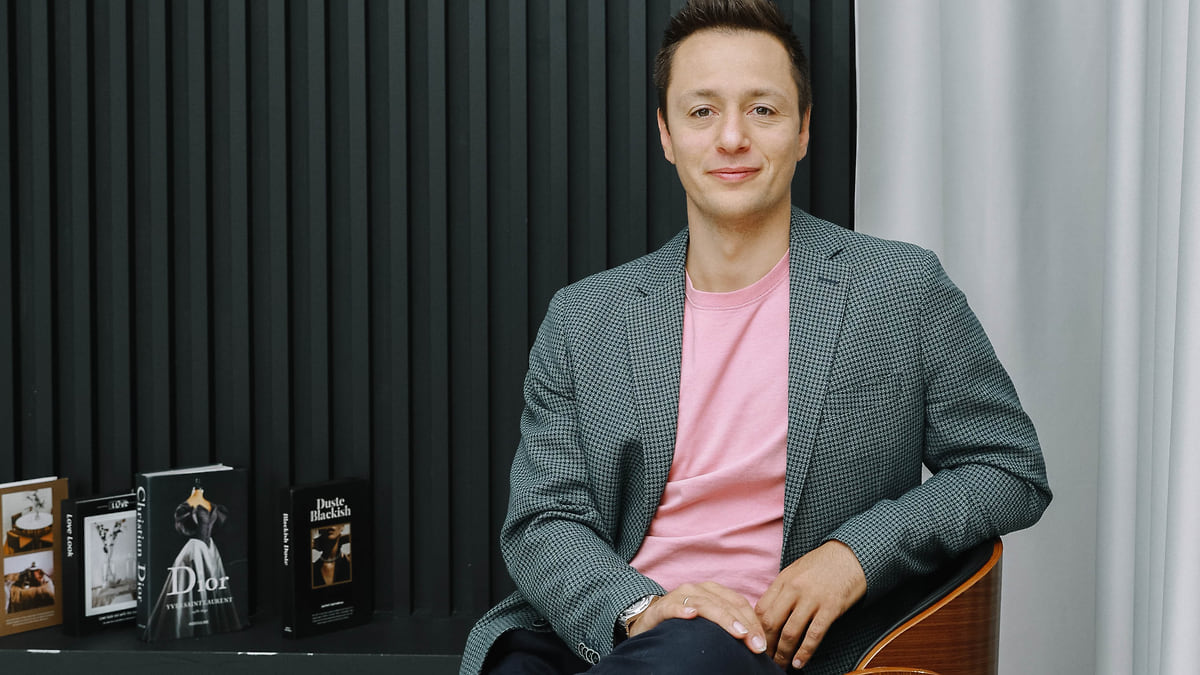 Треть строек жилья может встать из-за карантина