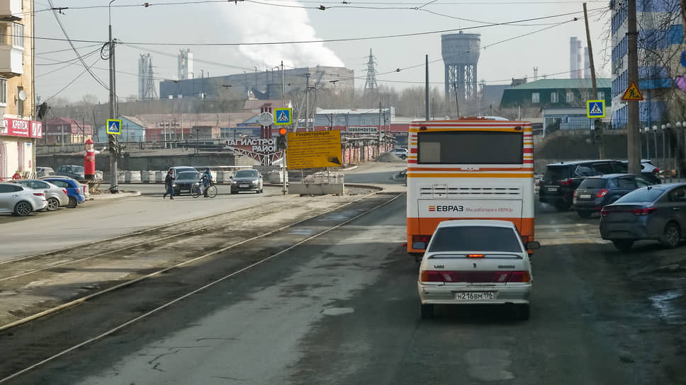 Прокуратура и СКР проводят проверки по факту избиения школьника группой подростков в Нижнем Тагиле