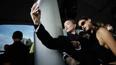 Показательный Урал