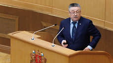 Игорь Мороков погряз в травле