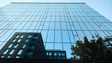 «Движение.ру» представило ТОП-100 прорывных девелоперов России