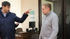 Вадим Пильников признался в откатах