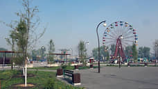 Уральцы голосуют за комфорт